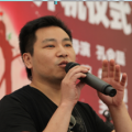 久久久精品国产一区二区电影四季